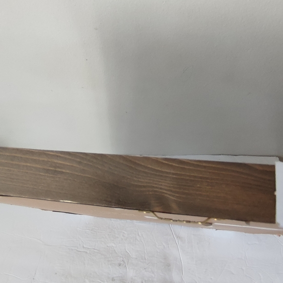 Deco Sign - Picture 15 of 15